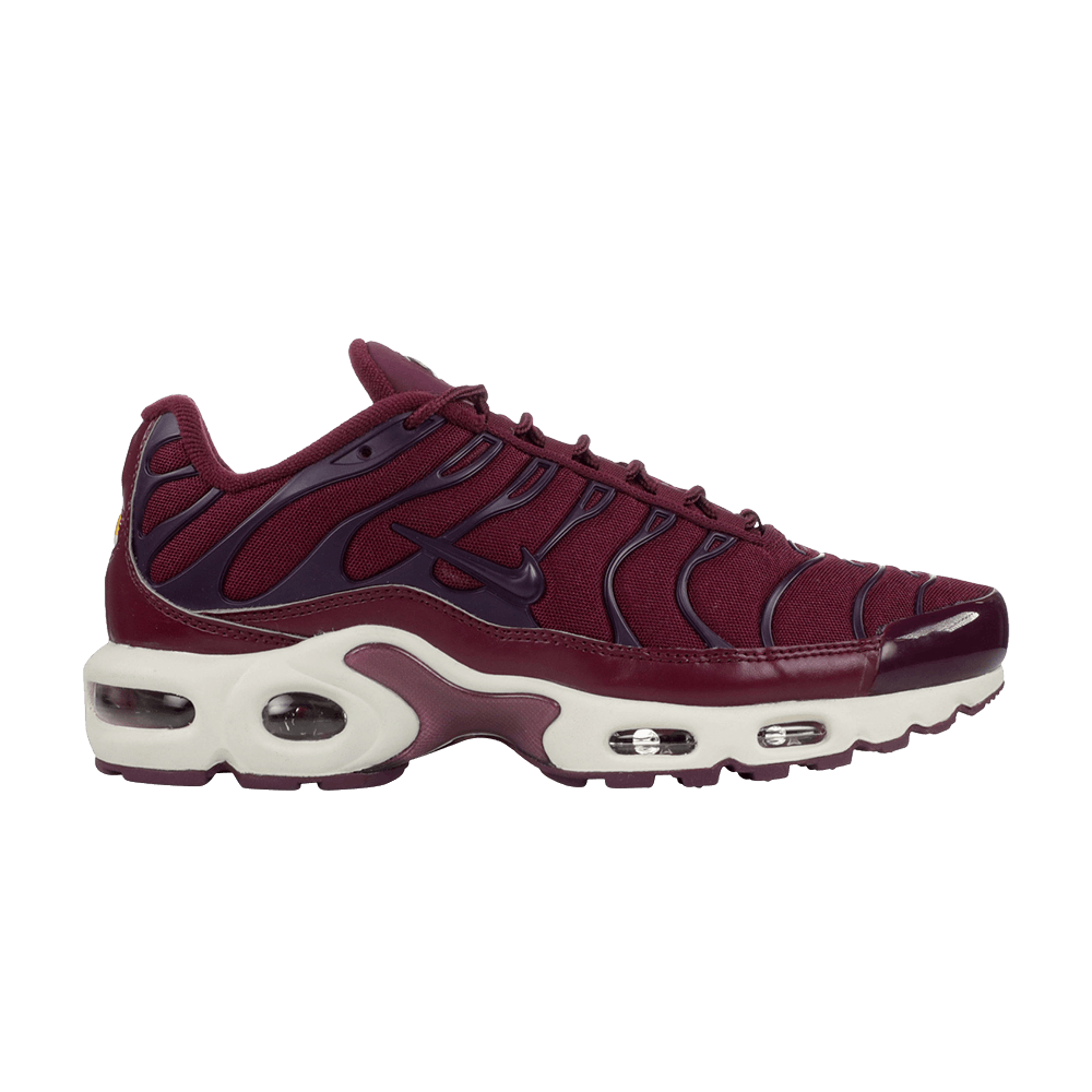 wmns-air-max-plus-tn-bordeaux-av7912-600