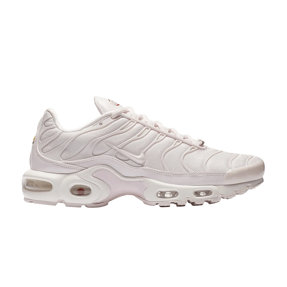 wmns-air-max-plus-tn-se-pale-pink-cd0182-600