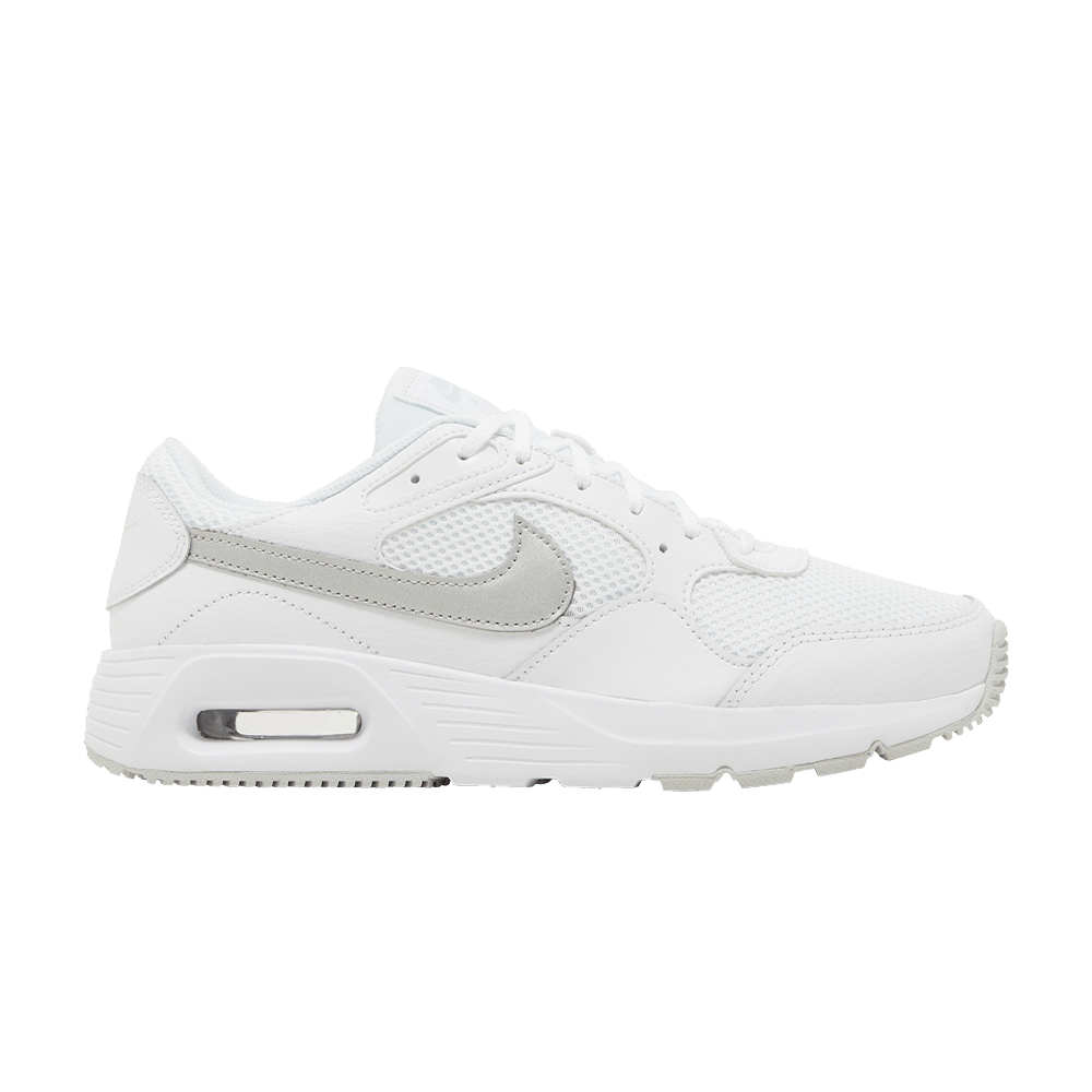wmns-air-max-sc-white-metallic-platinum-cw4554-100