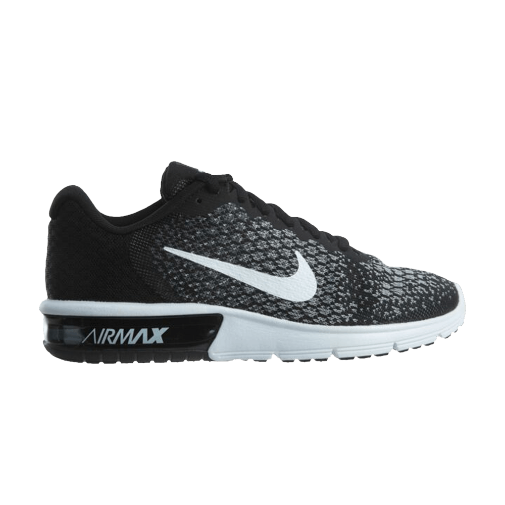 wmns-air-max-sequent-2-black-white-852465-002