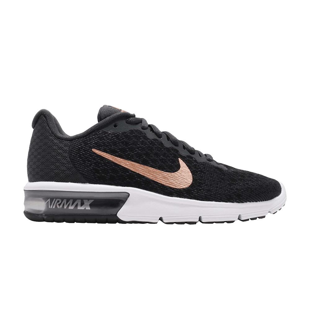 wmns-air-max-sequent-2-mettalic-red-bronze-852465-013