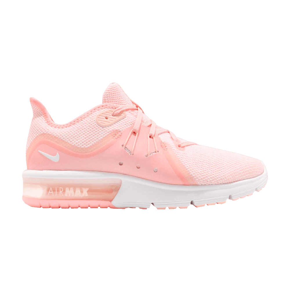 wmns-air-max-sequent-3-pink-tint-908993-603