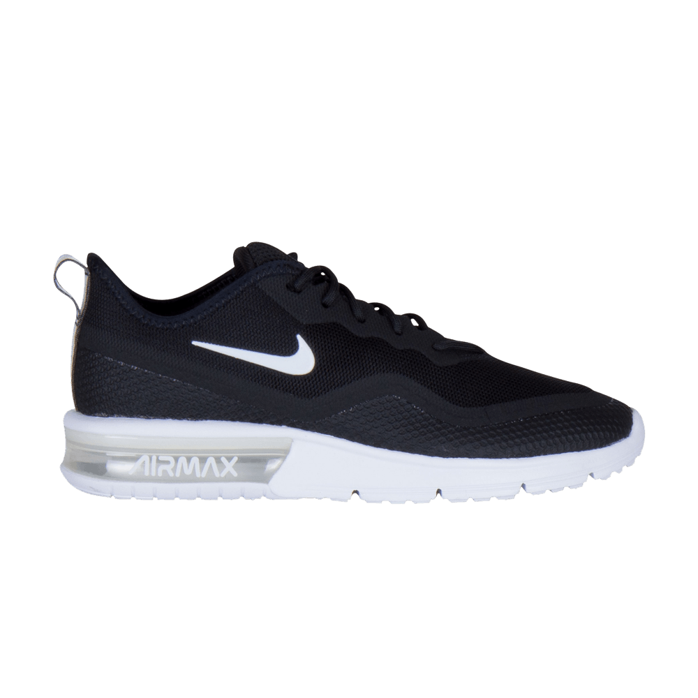 wmns-air-max-sequent-4-5-black-white-bq8824-001