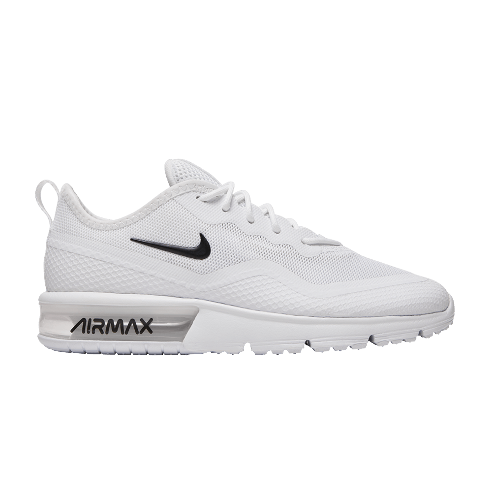 wmns-air-max-sequent-4-5-white-black-bq8824-100