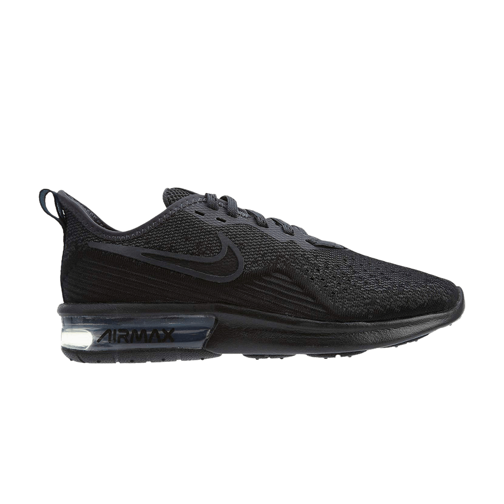 wmns-air-max-sequent-4-anthracite-ao4486-002