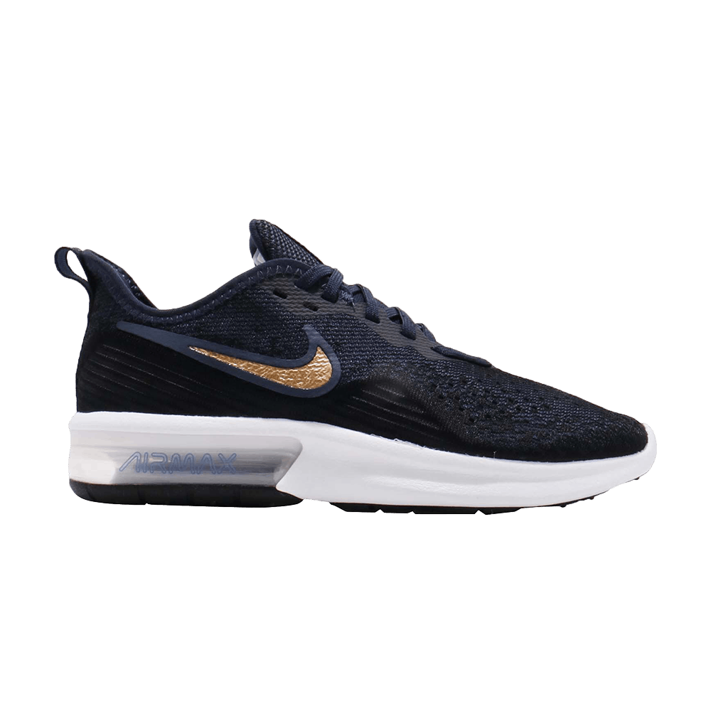 wmns-air-max-sequent-4-ao4486-003