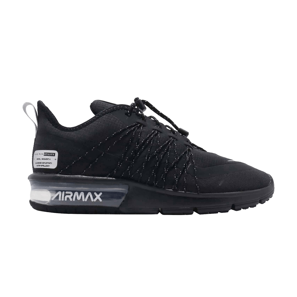 wmns-air-max-sequent-4-utility-reflect-silver-av5356-004