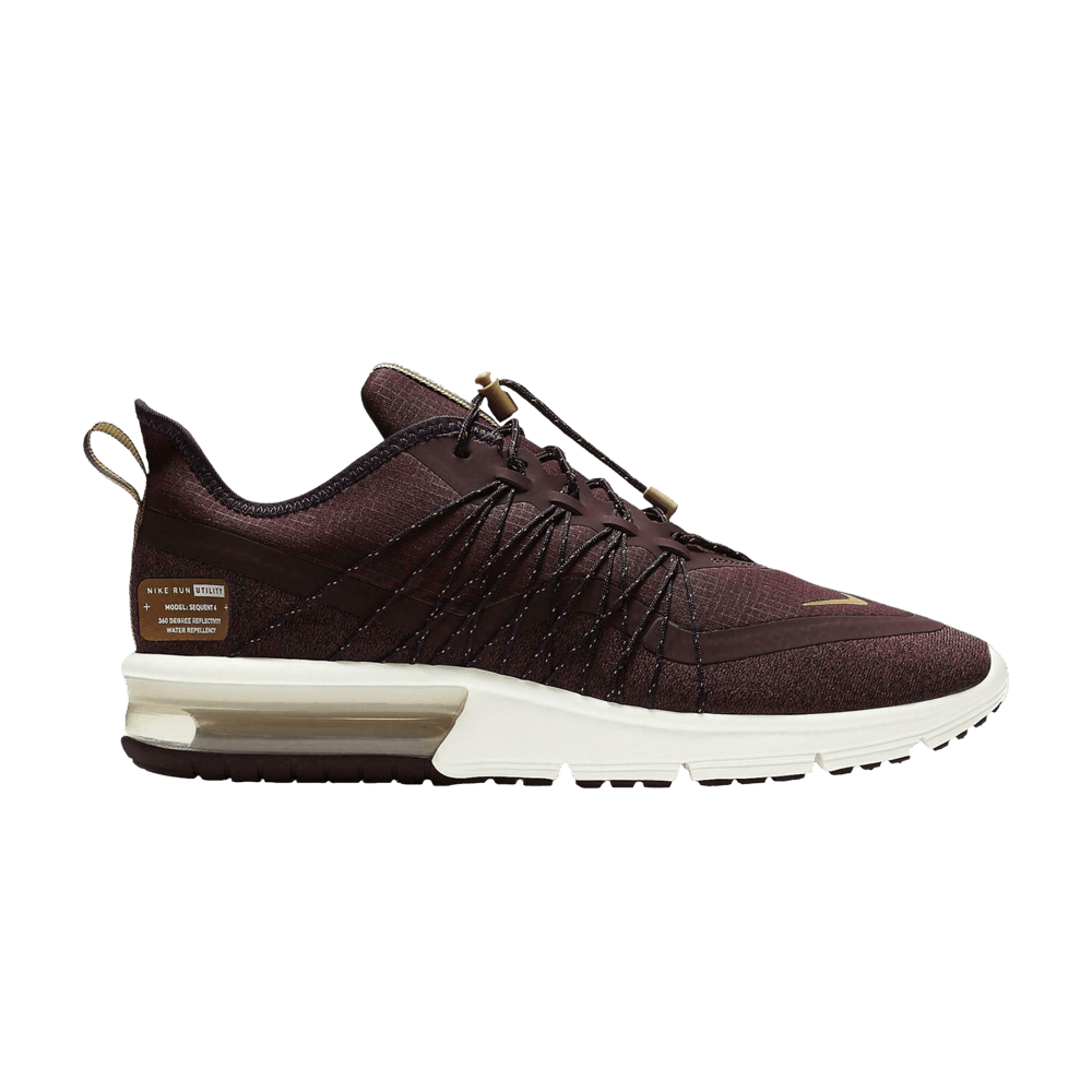 wmns-air-max-sequent-burgundy-crush-av5356-600