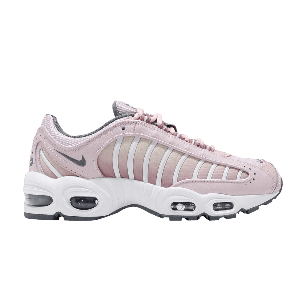 wmns-air-max-tailwind-4-barely-rose-ck2600-600