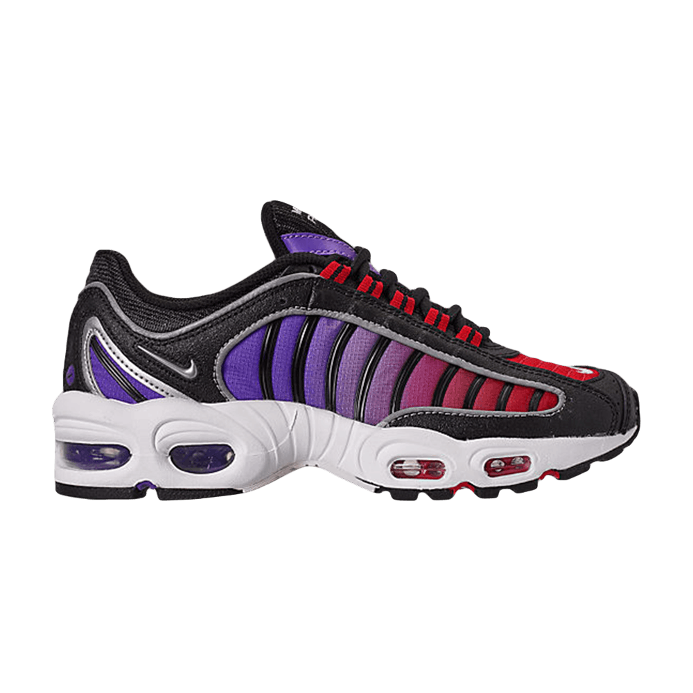 wmns-air-max-tailwind-4-black-psychic-purple-cq9962-001