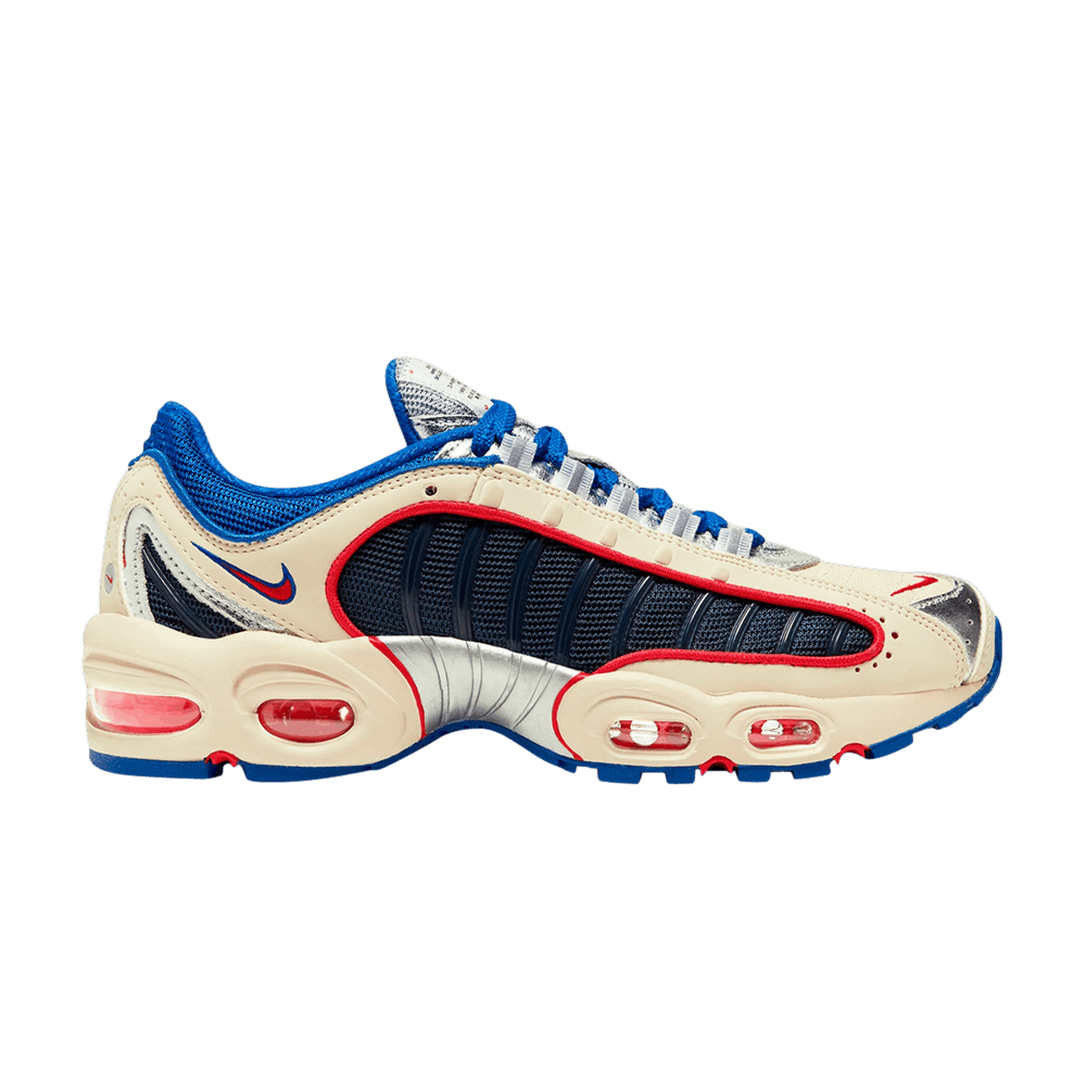 wmns-air-max-tailwind-4-china-space-capsule-cj8009-162