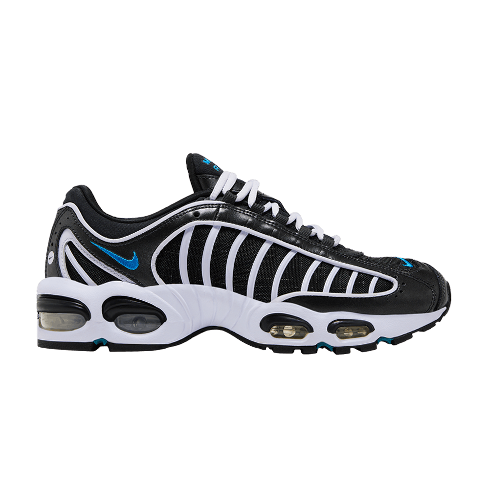 wmns-air-max-tailwind-4-ct1611-001