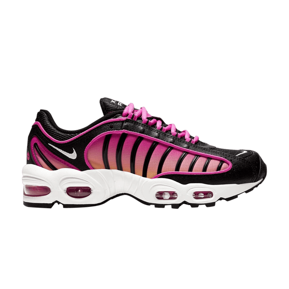 wmns-air-max-tailwind-4-fire-pink-ck2600-002