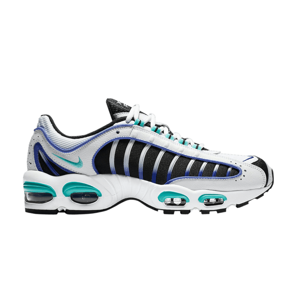 wmns-air-max-tailwind-4-grape-ck2613-102