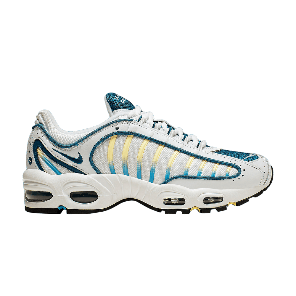 wmns-air-max-tailwind-4-green-abyss-cj6534-100