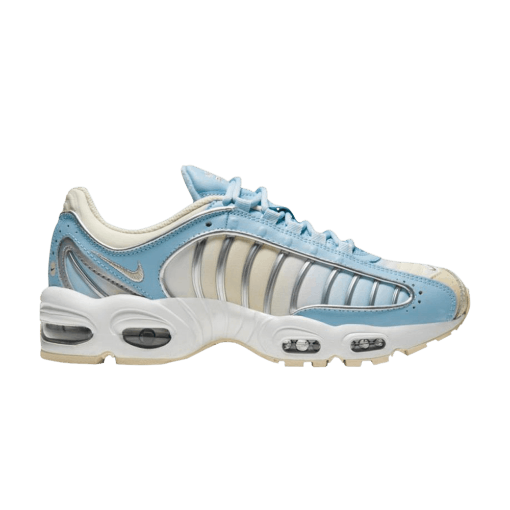 wmns-air-max-tailwind-4-lx-hydrogen-grey-ck2601-400