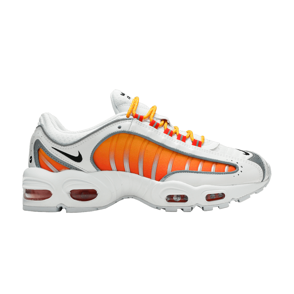 wmns-air-max-tailwind-4-nrg-white-university-gold-ck4122-100