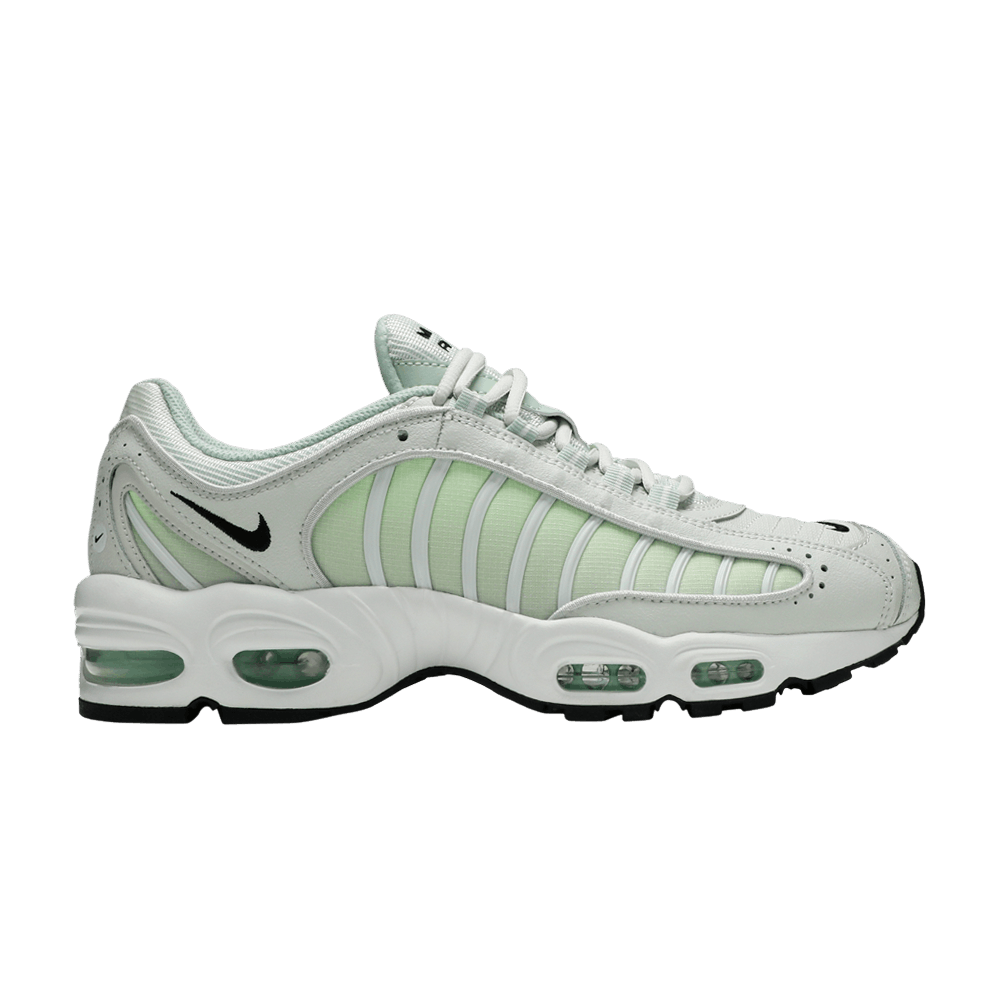 wmns-air-max-tailwind-4-pistachio-frost-ck2600-001