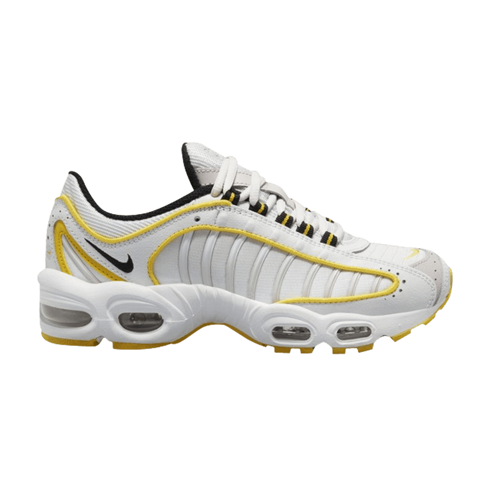 wmns-air-max-tailwind-4-platinum-tint-yellow-ck2613-001