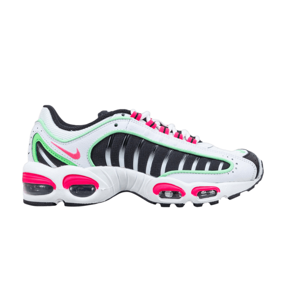 wmns-air-max-tailwind-4-white-hyper-pink-ck2613-101