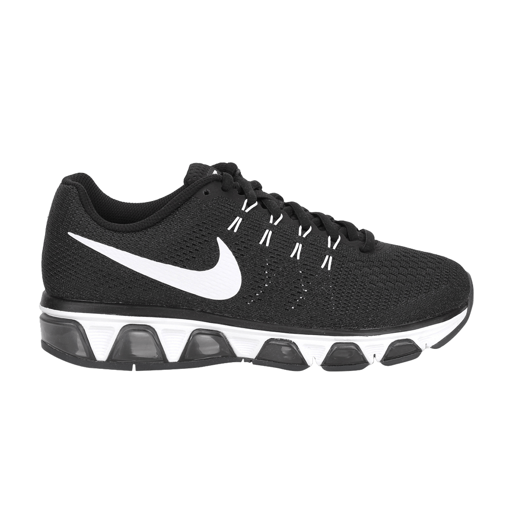wmns-air-max-tailwind-8-black-805942-001