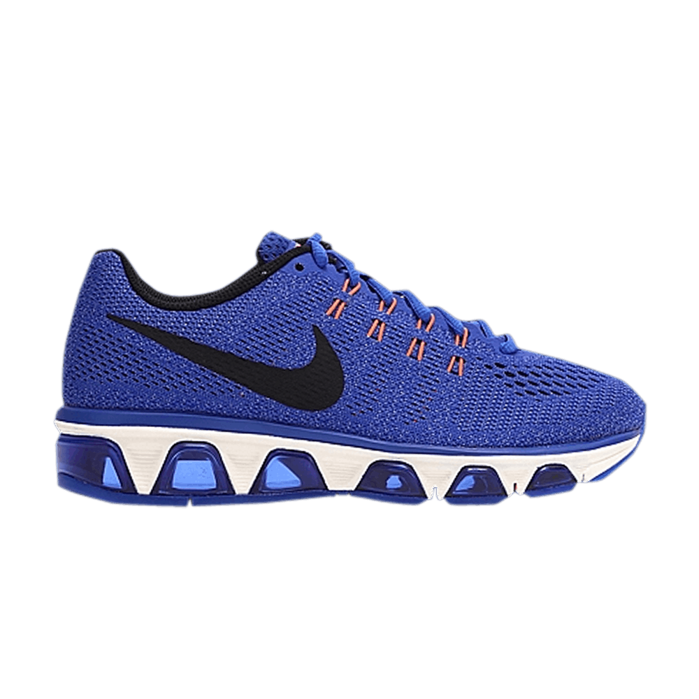 Кроссовки Nike Wmns Air Max Tailwind 8 'Racer Blue'