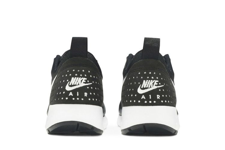 Кроссовки Nike Wmns Air Max Tavas 'Black'