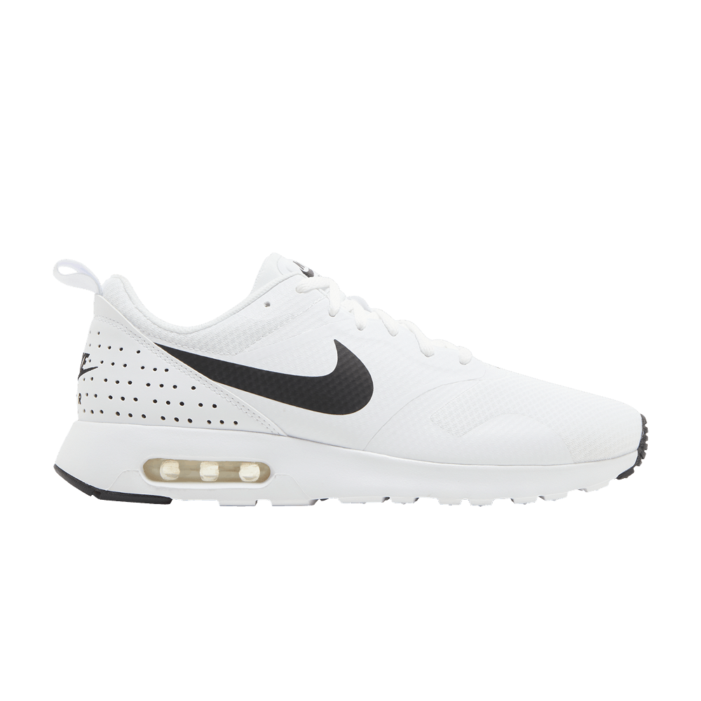 wmns-air-max-tavas-white-black-916791-100