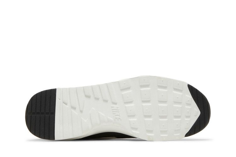 Кроссовки Nike Wmns Air Max Thea 'Black Summit White'