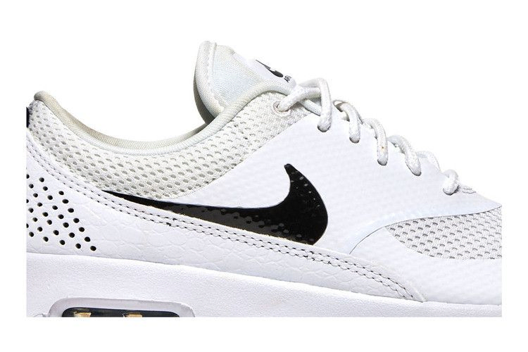 Кроссовки Nike Wmns Air Max Thea