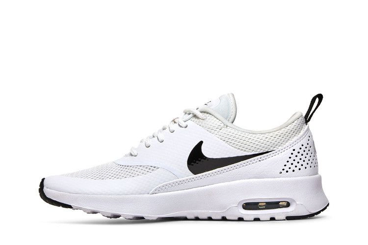 Кроссовки Nike Wmns Air Max Thea
