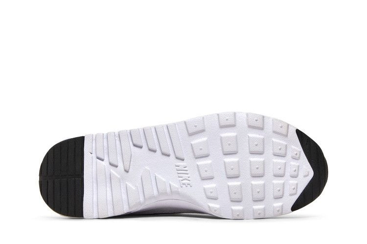 Кроссовки Nike Wmns Air Max Thea