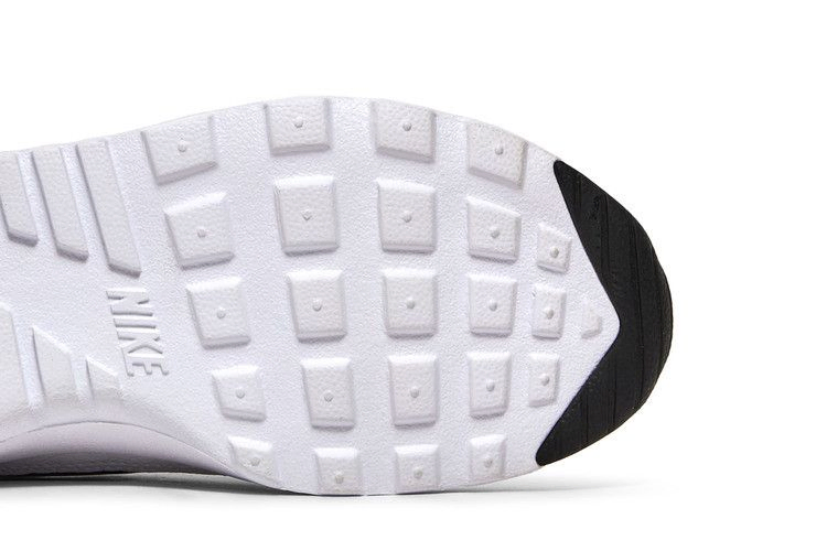 Кроссовки Nike Wmns Air Max Thea