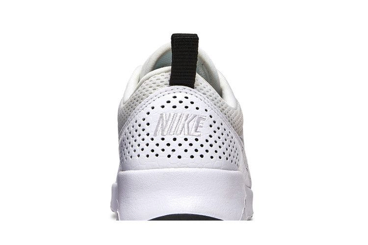 Кроссовки Nike Wmns Air Max Thea