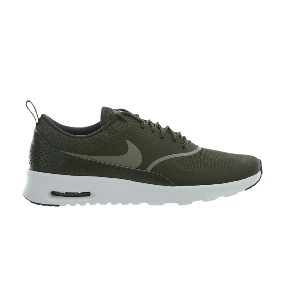 wmns-air-max-thea-cargo-khaki-599409-310