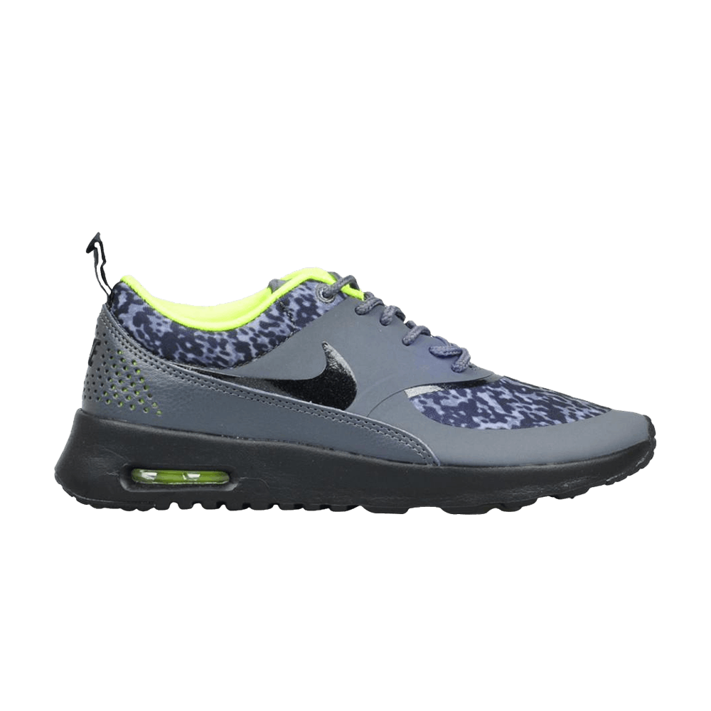 wmns-air-max-thea-dark-grey-599408-006