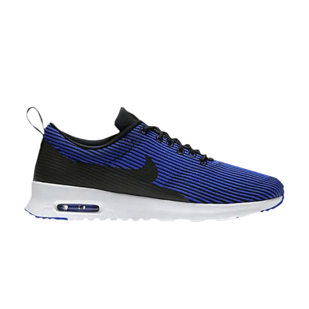 wmns-air-max-thea-jacquard-racer-blue-black-718646-006