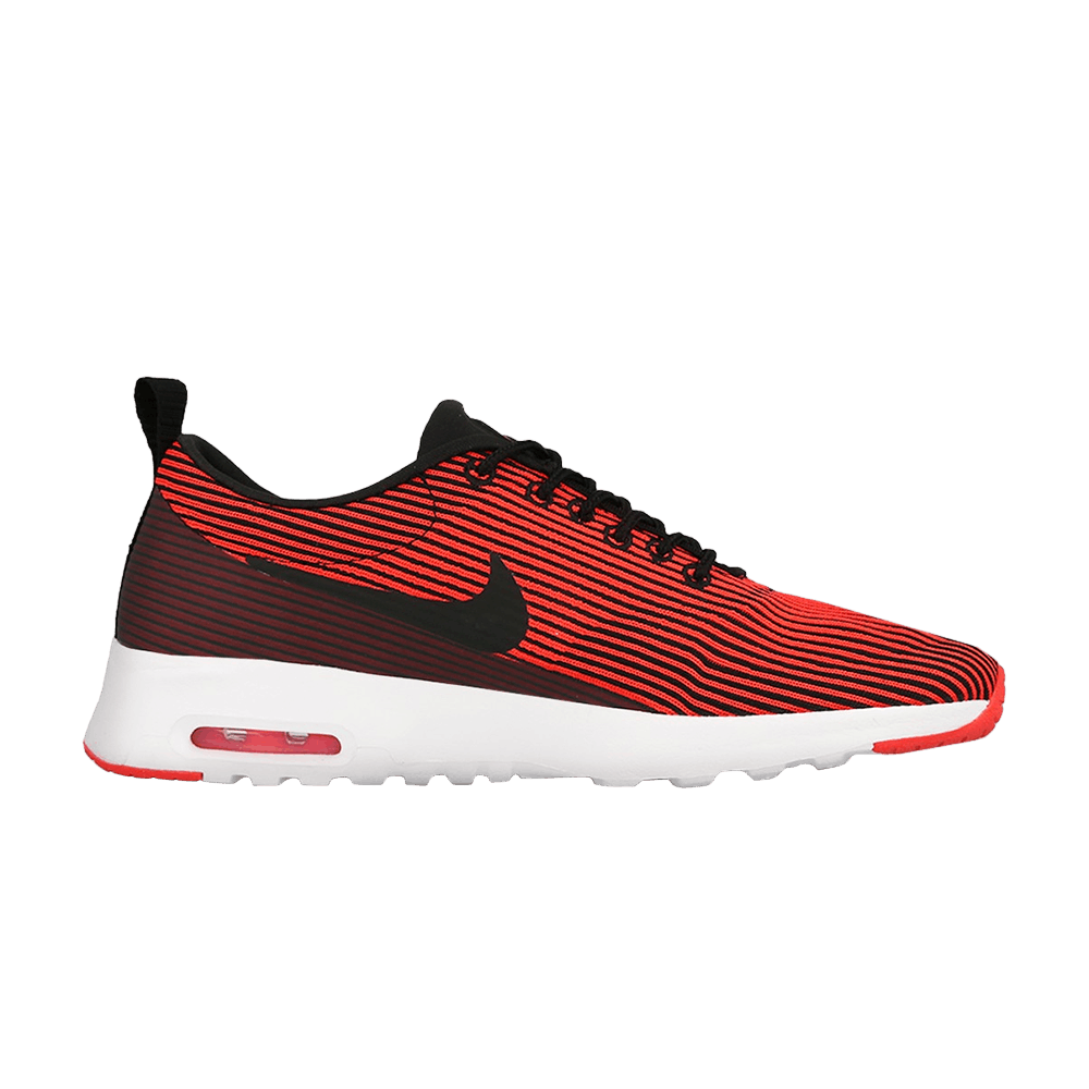 wmns-air-max-thea-kjcrd-black-718646-007