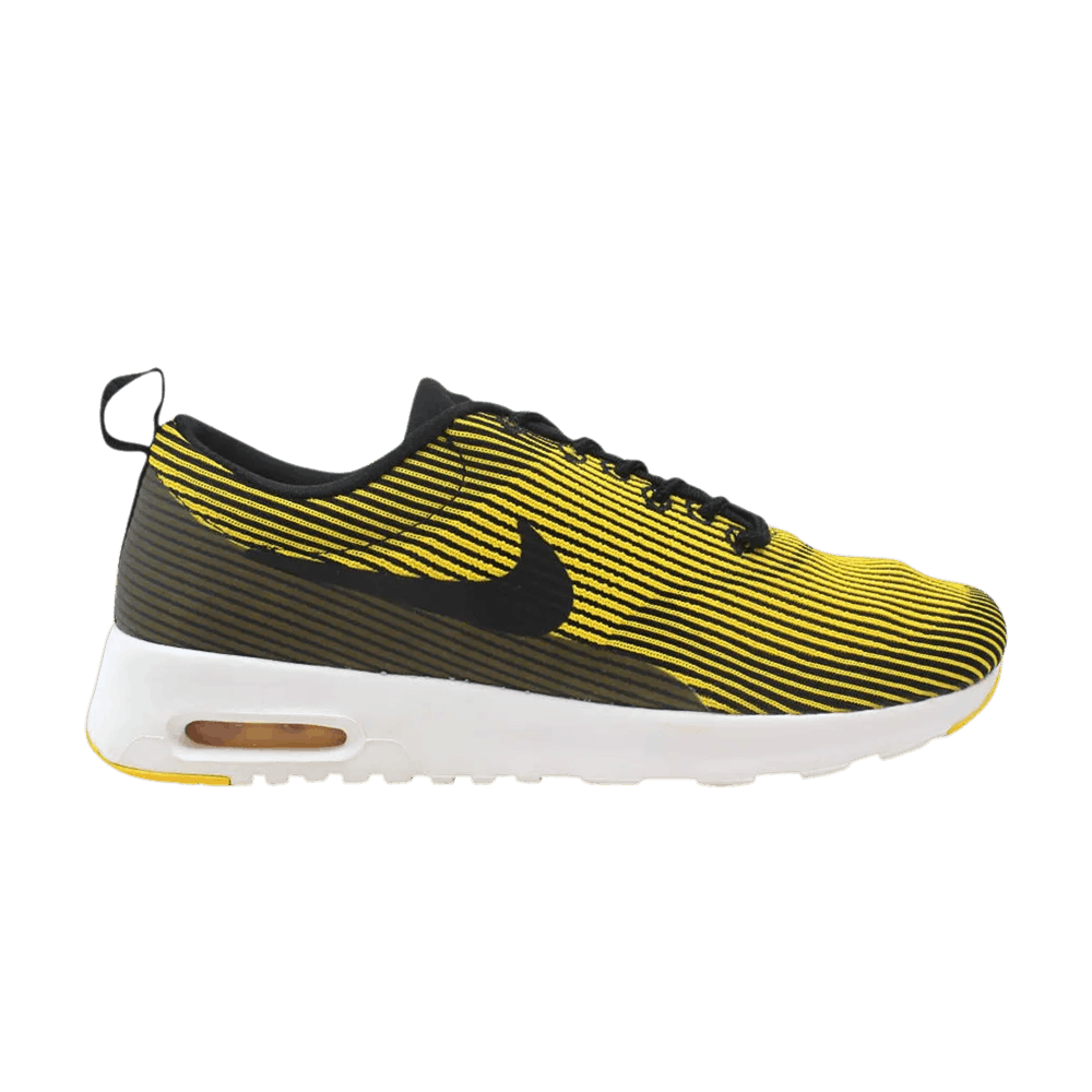 wmns-air-max-thea-kjcrd-black-varsity-maize-718646-004