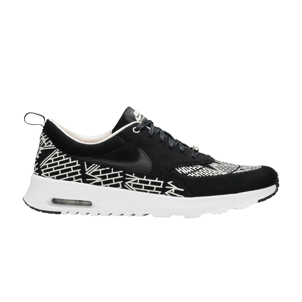 wmns-air-max-thea-lotc-qs-nyc-847072-001
