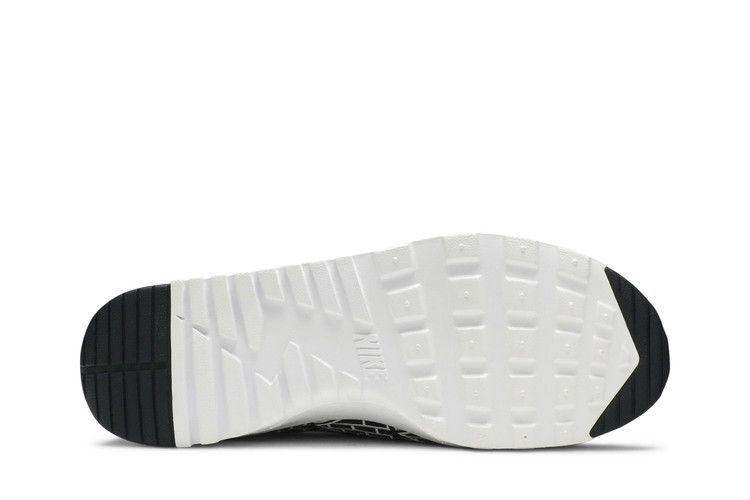 Кроссовки Nike Wmns Air Max Thea LOTC QS 'NYC'