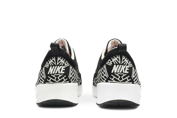 Кроссовки Nike Wmns Air Max Thea LOTC QS 'NYC'