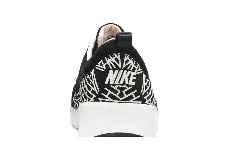 Кроссовки Nike Wmns Air Max Thea LOTC QS 'NYC'