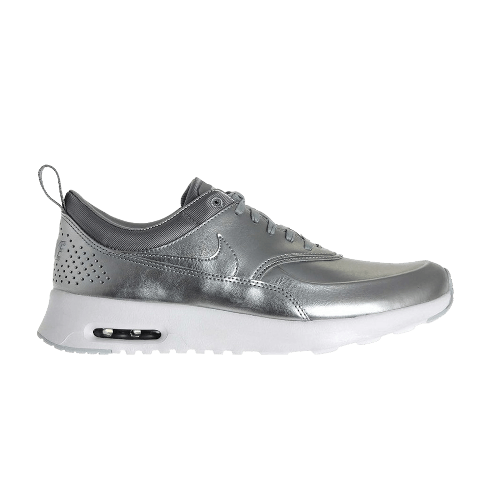 wmns-air-max-thea-metallic-silver-819640-001