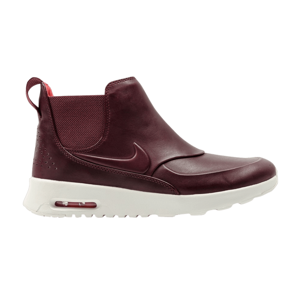 wmns-air-max-thea-mid-859550-600