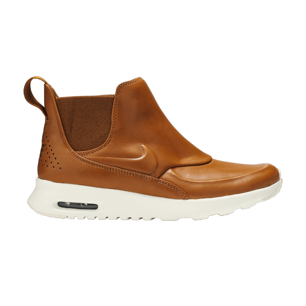 wmns-air-max-thea-mid-ale-brown-859550-200