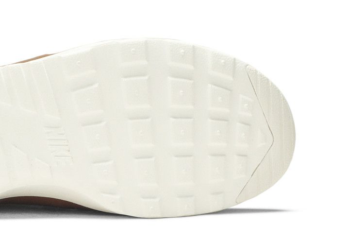 Кроссовки Nike Wmns Air Max Thea Mid 'Ale Brown'