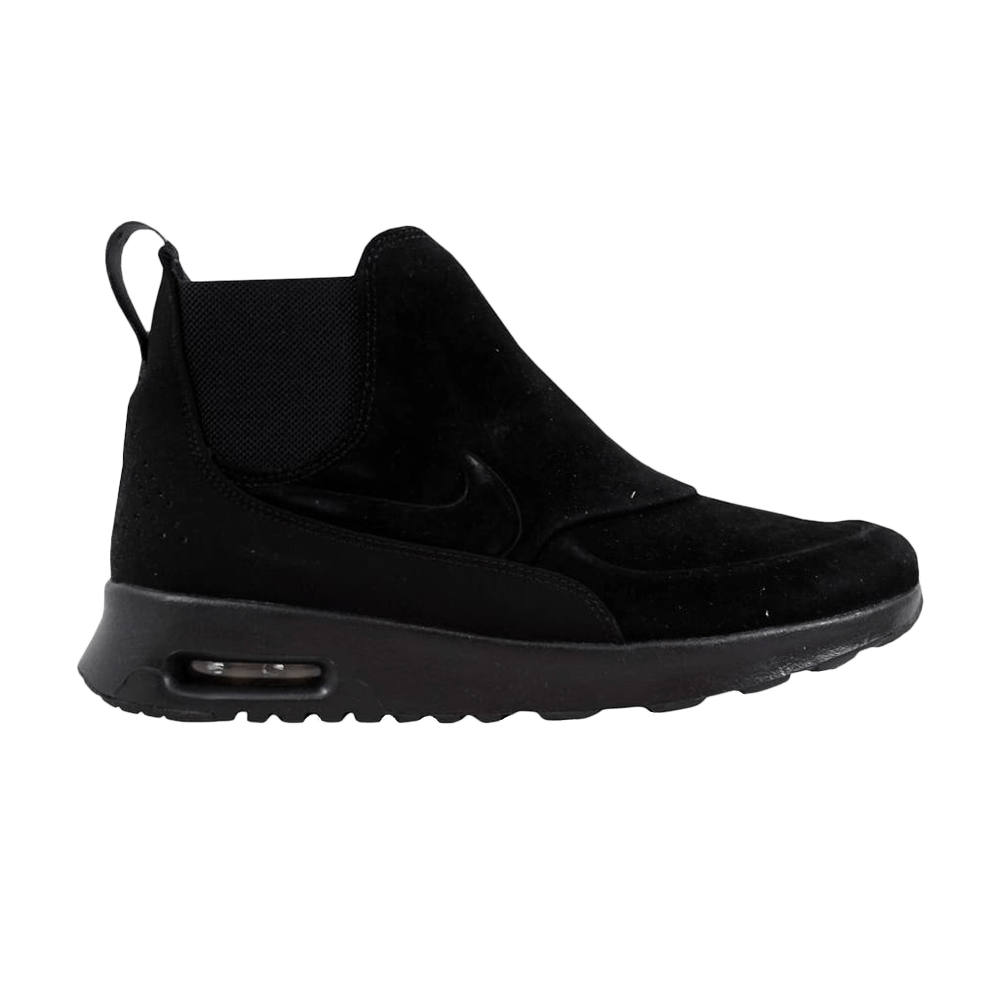wmns-air-max-thea-mid-black-859550-002