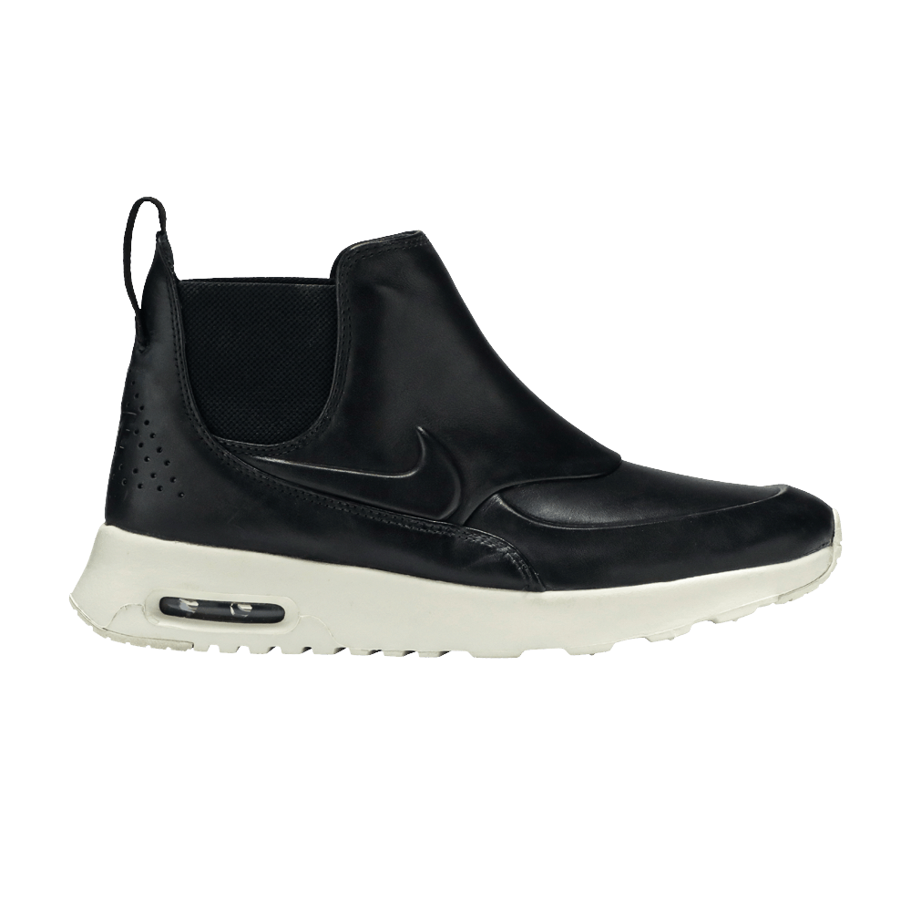 wmns-air-max-thea-mid-black-sail-859550-001