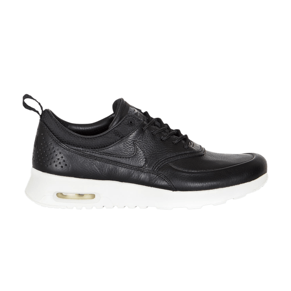 wmns-air-max-thea-pinnacle-black-sail-839611-002